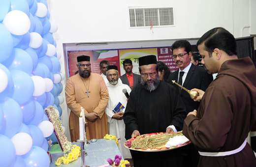 Kuwait Brahmavar Welfare Association